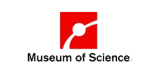 Museum of Science